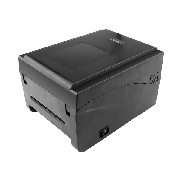 Принтер этикеток Urovo D7000 D7000-A2203U1R1B1W1