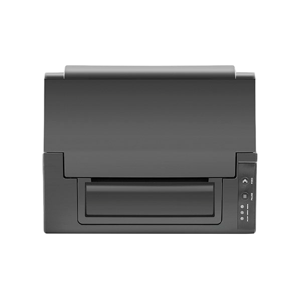 Принтер этикеток Urovo D7000 D7000-A2203U1R1B1W1