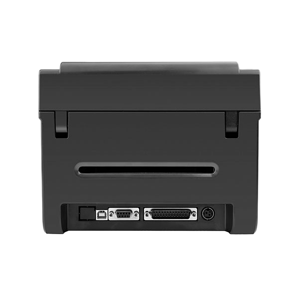 Принтер этикеток Urovo D7000 D7000-A2203U1R1B1W1