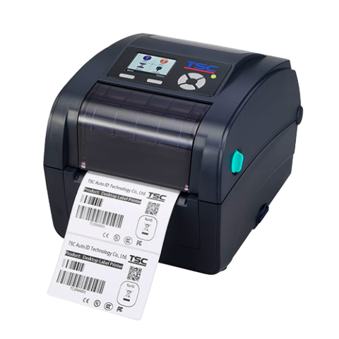 Принтер этикеток TSC TC310 99-059A002-3002