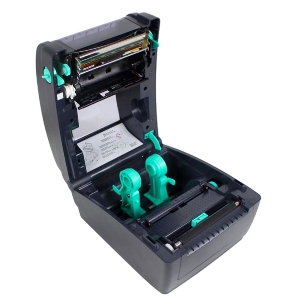 Принтер этикеток TSC TC310 99-059A002-3002