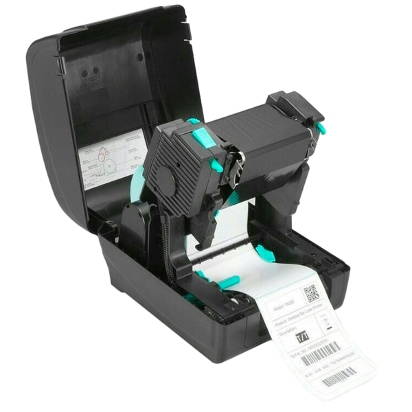 Принтер этикеток TSC TC310 99-059A002-3002