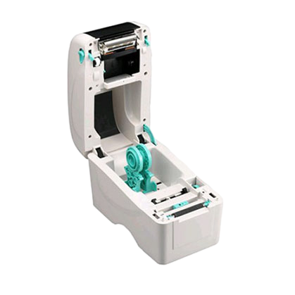 Принтер этикеток TSC TTP-323 99-040A032-0202