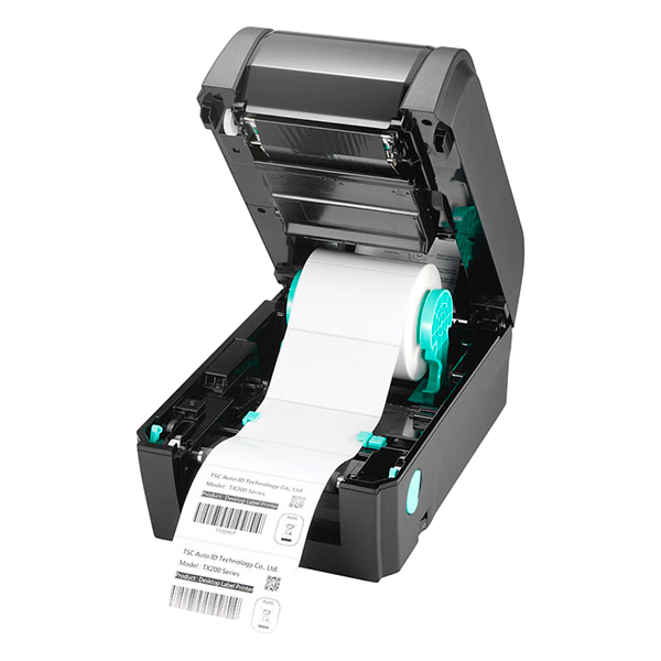 Принтер этикеток TSC TX300 99-053A034-0202