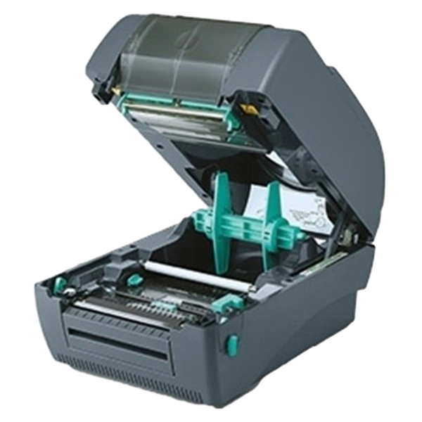 Принтер этикеток TSC TTP-247 99-125A013-1002