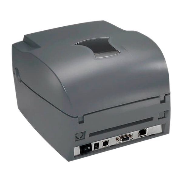 Принтер этикеток GoDEX G500 011-G50Q0T-A00