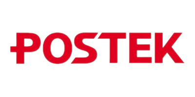Postek logo