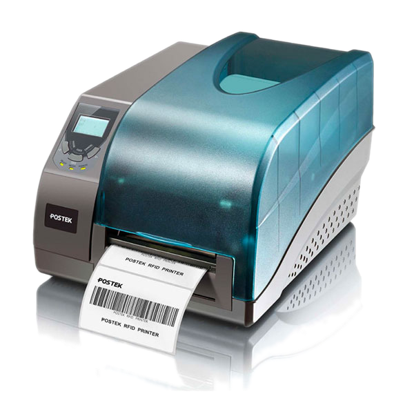 Принтер этикеток Postek G3000 00.1053.002