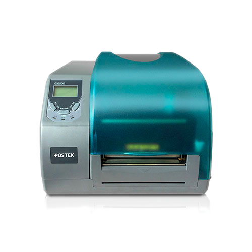 Принтер этикеток Postek G3000 00.1053.002
