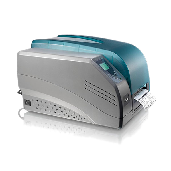 Принтер этикеток Postek G3000 00.1053.002