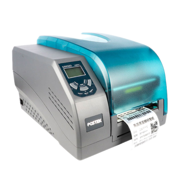 Принтер этикеток Postek G3000 00.1053.002