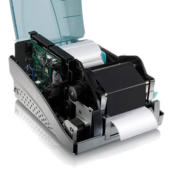 Принтер этикеток Postek G3000 00.1053.002