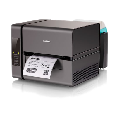 Принтер этикеток Postek EM210 00.1102.102