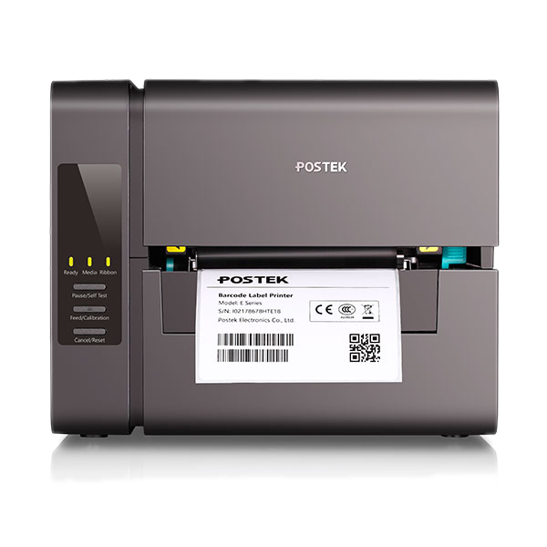 Принтер этикеток Postek EM210 00.1102.102