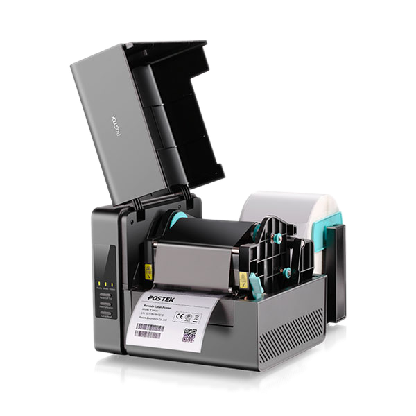 Принтер этикеток Postek EM210 00.1102.102