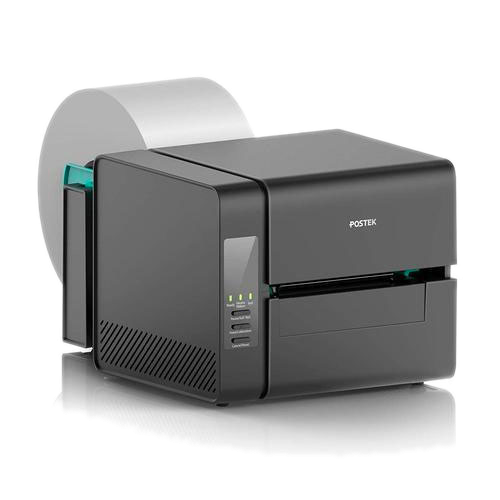Принтер этикеток Postek EM210 00.1102.102