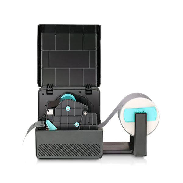 Принтер этикеток Postek EM210 00.1102.102