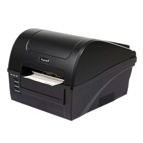 Принтер этикеток Postek C168 00.8082.002