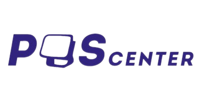 POSCenter logo