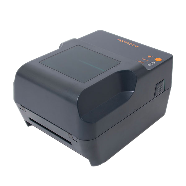 Принтер этикеток PosCenter TT-100 736130