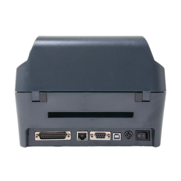 Принтер этикеток PosCenter TT-100 736130