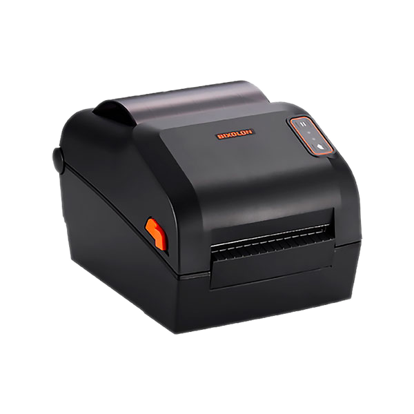 Принтер этикеток Bixolon XD5-40d XD5-40D