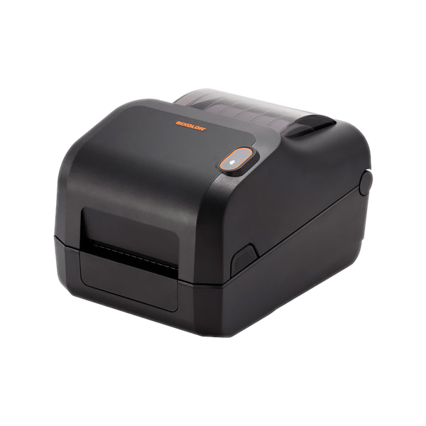 Принтер этикеток Bixolon XD3-40t XD3-40tDEK