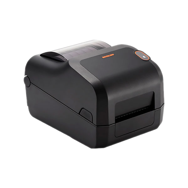 Принтер этикеток Bixolon XD3-40t XD3-40tDEK