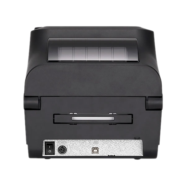 Принтер этикеток Bixolon XD3-40t XD3-40tDEK