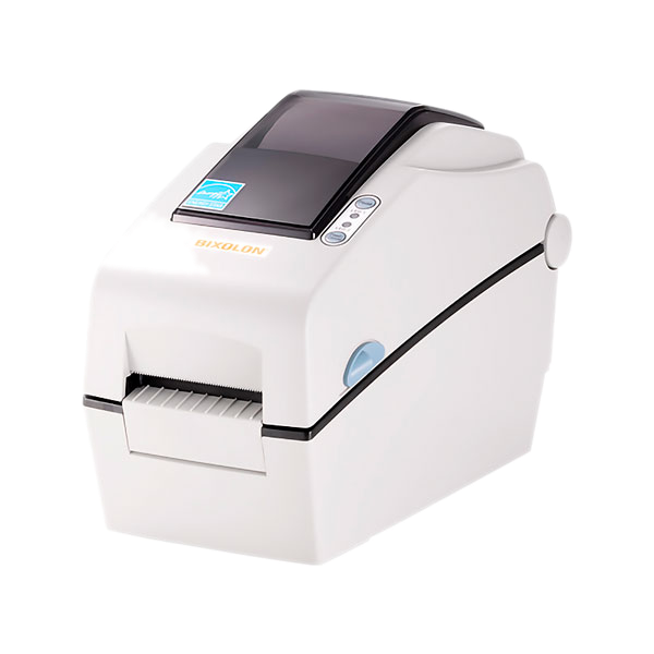 Принтер этикеток Bixolon SLP-DX220 SLP-DX220D