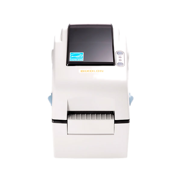 Принтер этикеток Bixolon SLP-DX220 SLP-DX220B
