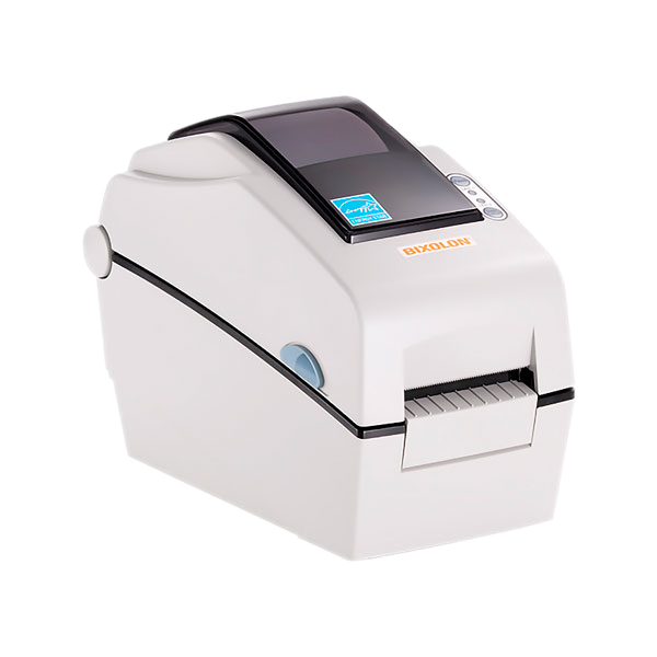 Принтер этикеток Bixolon SLP-DX220 SLP-DX220B