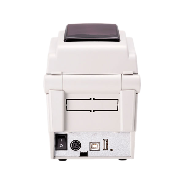 Принтер этикеток Bixolon SLP-DX220 SLP-DX220B