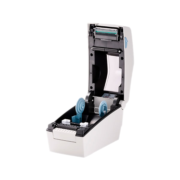 Принтер этикеток Bixolon SLP-DX220 SLP-DX220B