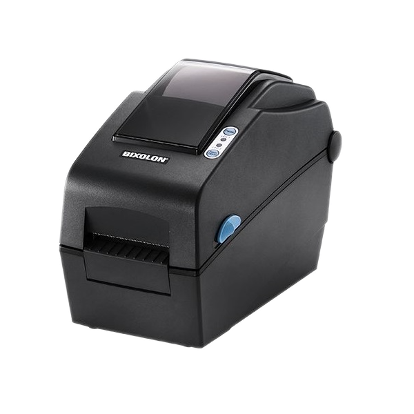 Принтер этикеток Bixolon SLP-DX220 SLP-DX220EG
