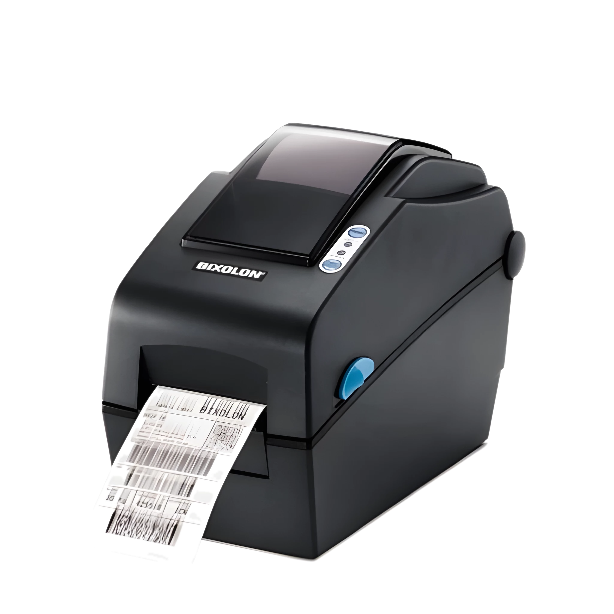 Принтер этикеток Bixolon SLP-DX220 SLP-DX220G