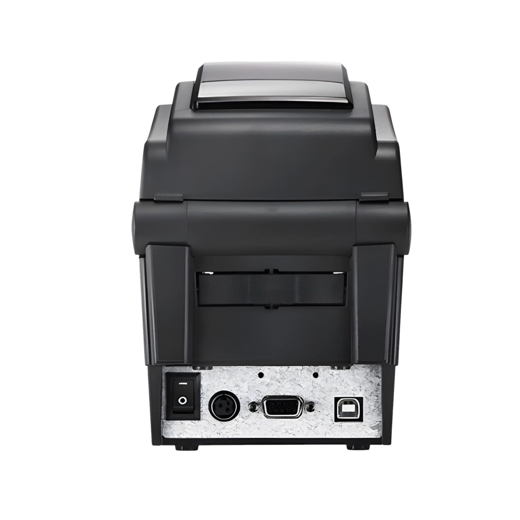 Принтер этикеток Bixolon SLP-DX220 SLP-DX220G