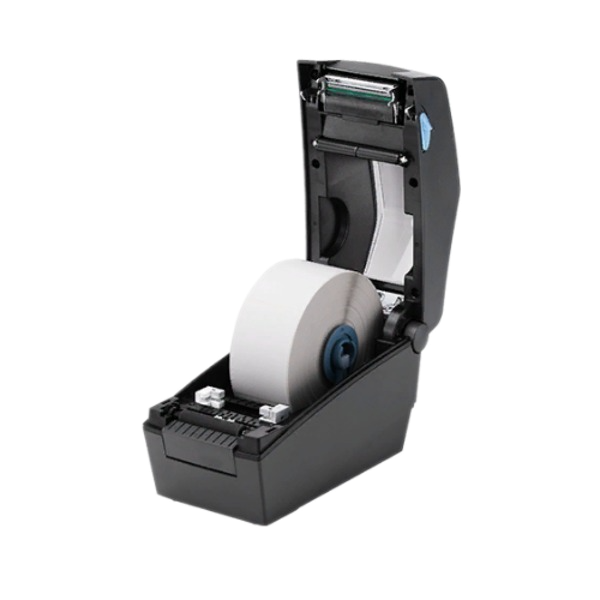 Принтер этикеток Bixolon SLP-DX220 SLP-DX220G