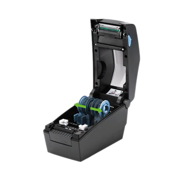 Принтер этикеток Bixolon SLP-DX220 SLP-DX220G