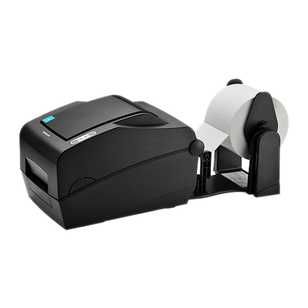 Принтер этикеток Bixolon SLP-TX403 SLP-TX403E