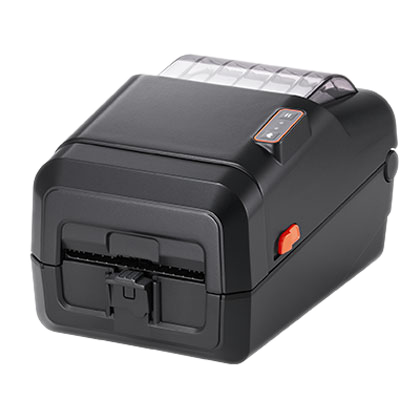 Принтер этикеток Bixolon XL5-40CT XL5-40CTEB