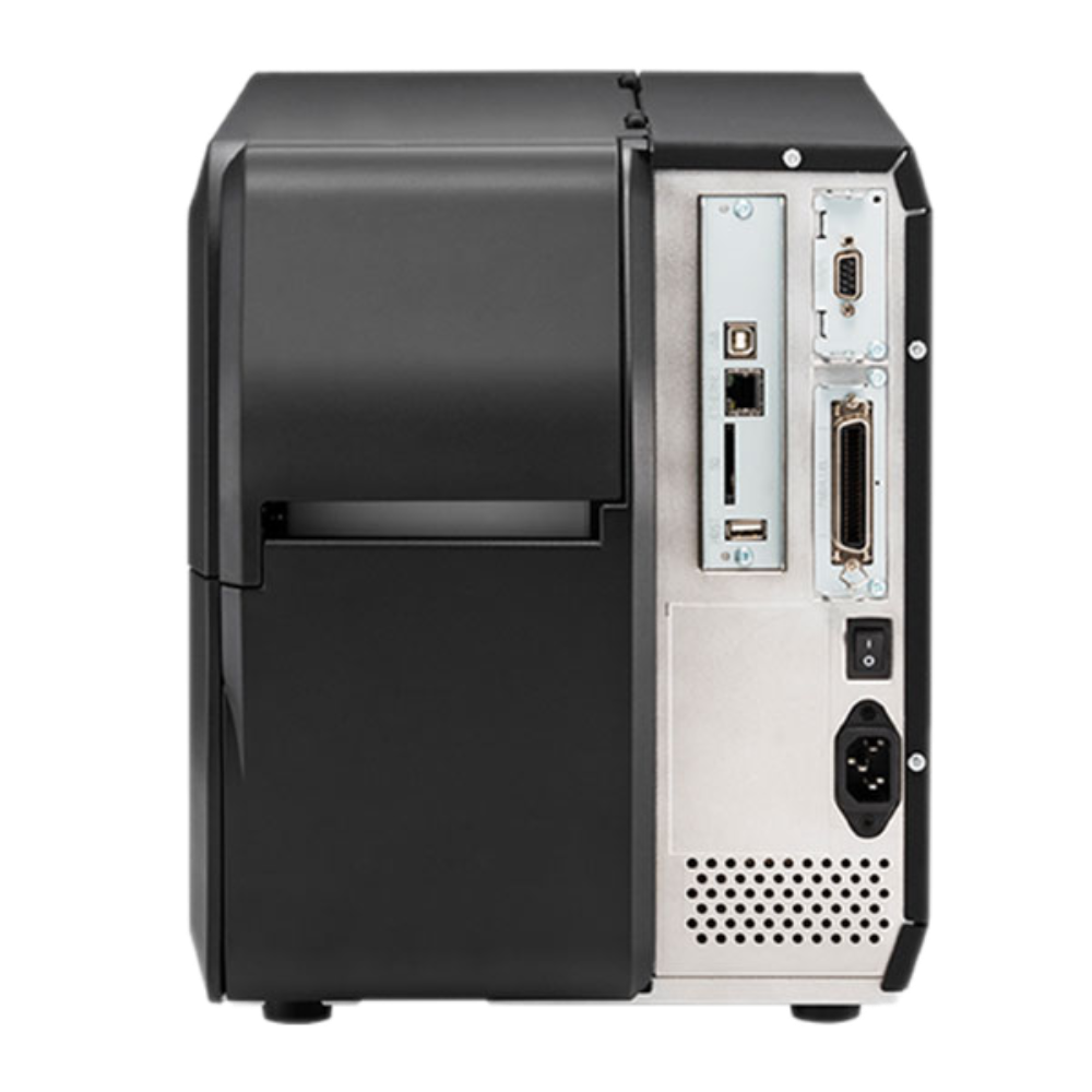 Принтер этикеток Bixolon XT5-40NR XT5-40NRES