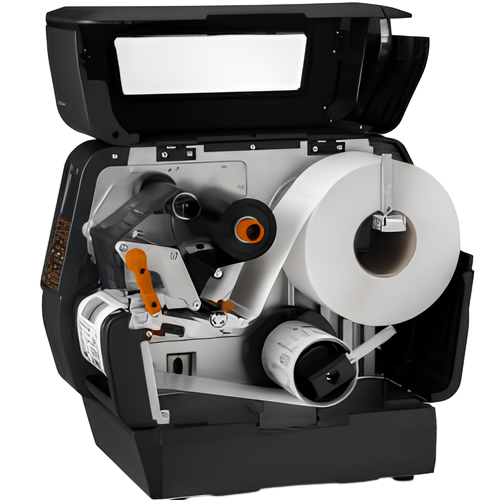 Принтер этикеток Bixolon XT5-43N XT5-43NCS