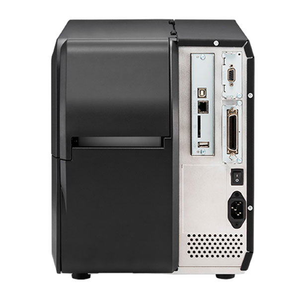 Принтер этикеток Bixolon XT5-40 XT5-40B