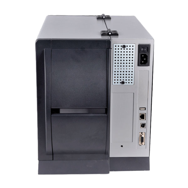 Принтер этикеток Idprt iX4L 10.9.IX40.80017