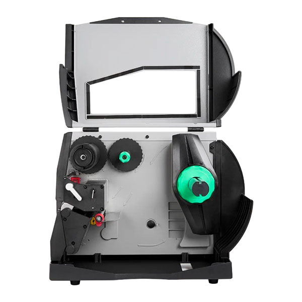 Принтер этикеток Idprt iX4L 10.9.IX40.80017