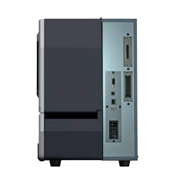 Принтер этикеток Idprt K4