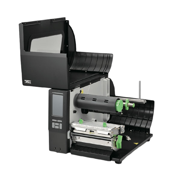 Принтер этикеток TSC MH361T MH361T-A001-0302