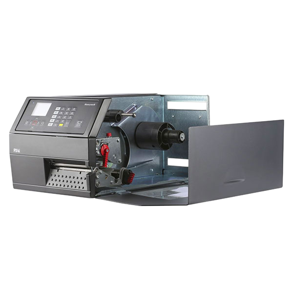 Принтер этикеток Honeywell PX4ie PX4E010000003130