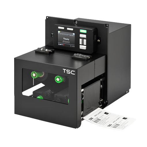 Принтер этикеток TSC PEX-1131 PEX-1131-A001-0002